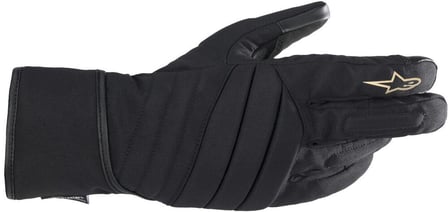 Alpinestars Stella Sr-3 V2 Drystar Gloves Black 10