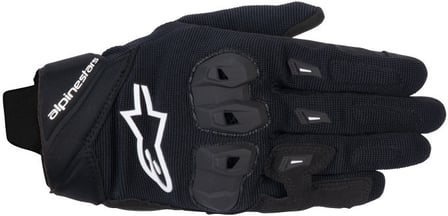 Alpinestars Stella Sp X 1 Gloves Black White 12