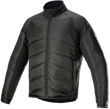 Alpinestars Amt Thermal Liner Black 10