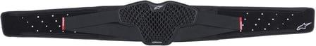 Alpinestars Sequence Kidney Belt Black 10