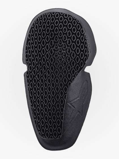 Alpinestars Nucleon Flex Plus Elbow Protector Black 10