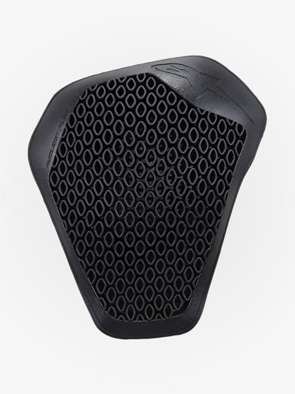 Alpinestars Nucleon Flex Plus Shoulder Protector Black 10