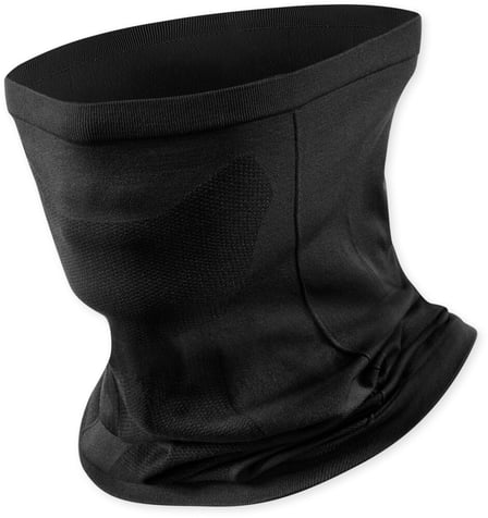 REV'IT Collar Juno 2