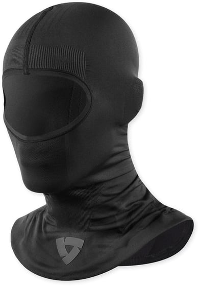 REV'IT Balaclava Micro 2