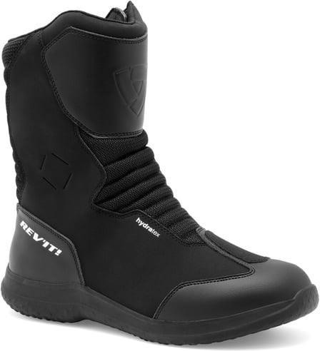 REV'IT Risco H2O Boots Black