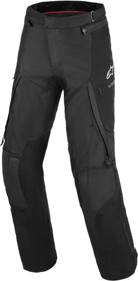 Alpinestars Andes V4 Drystar Trousers Black 10