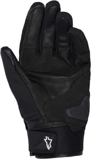 Alpinestars Sp X Z Wp Gloves Black 10
