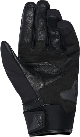Alpinestars Sp X Z Wp Gloves Black Black 1100