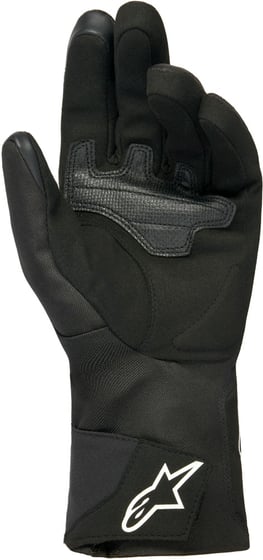 Alpinestars Stella Wt-1 Ds Insulated Gloves Black 10
