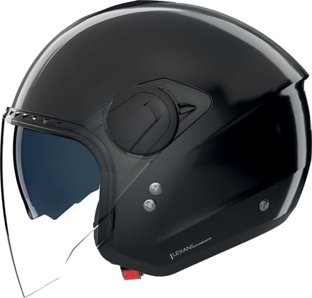 Nolan N20-2 Visor Classico 301