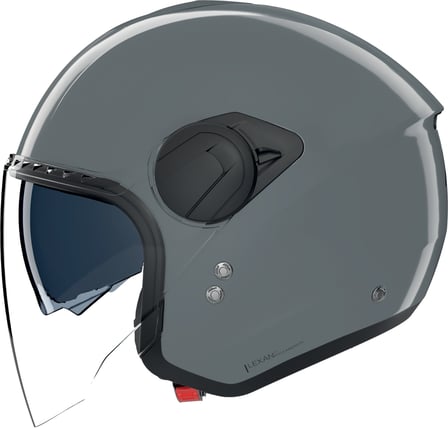 Nolan N20-2 Visor Classico 303