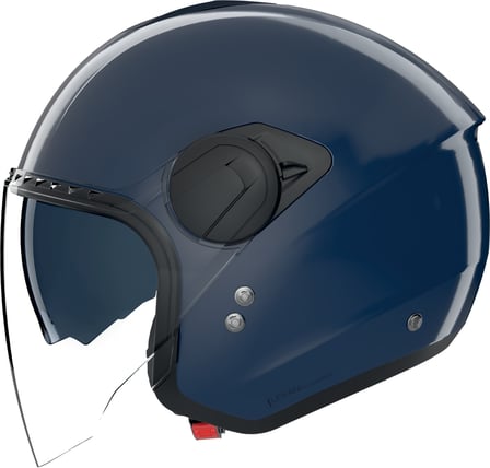 Nolan N20-2 Visor Classico Nobile 312