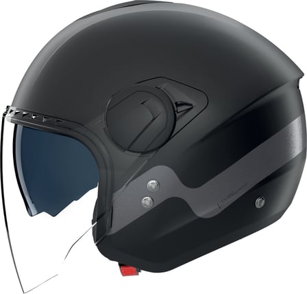 Nolan N20-2 Visor Zefiro 341