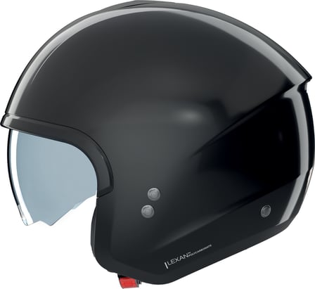 Nolan N20-2 Classico 301