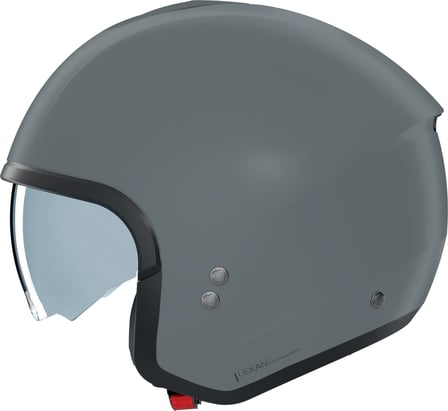 Nolan N20-2 Classico 304