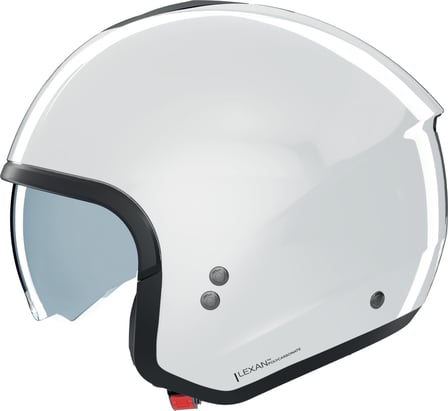 Nolan N20-2 Classico 305