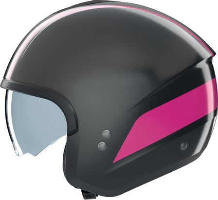 Nolan N20-2 Dolce Vita 346