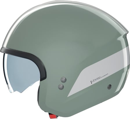 Nolan N20-2 Dolce Vita 348