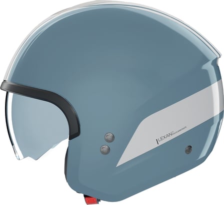 Nolan N20-2 Dolce Vita 350