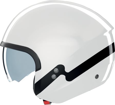 Nolan N20-2 Zefiro 341