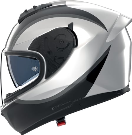 Nolan N60-6 Bifase 349