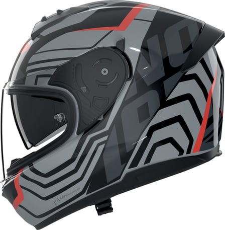 Nolan N60-6 Eclettico 351