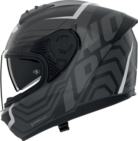 Nolan N60-6 Eclettico 352