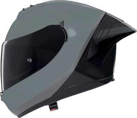 Nolan N60-6 Sport Verniciatura Speciale 350