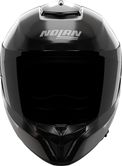 Nolan N80-8 Verniciatura Speciale 350