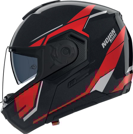 Nolan N90-3 06 Sincrono 350