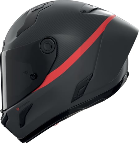 Nolan X-804 RS D.O.C. 359