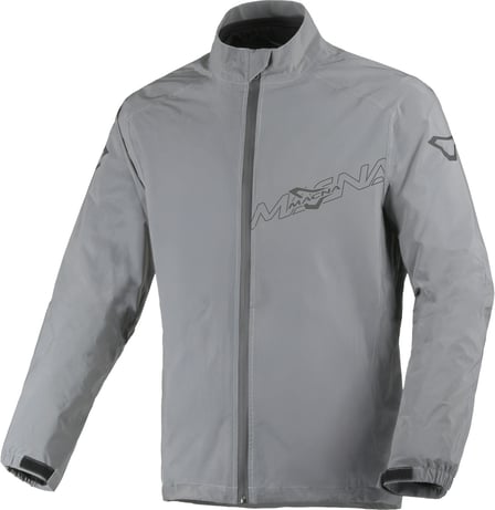 Macna Rainger jas Grey 808