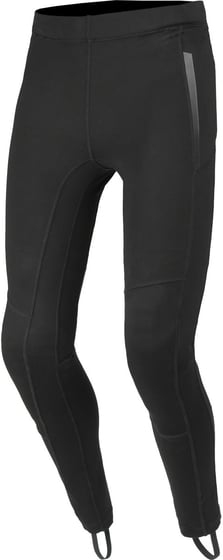 Macna Risqin Black 101