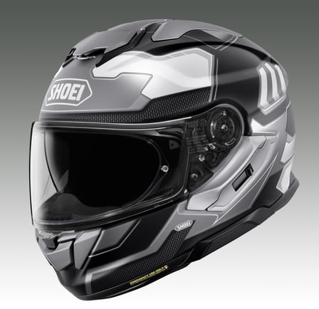 Shoei GT-AIR 3 Agility TC-5