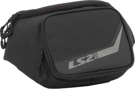 LS2 Freedom 3L Waist Bag