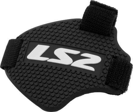 LS2 Shift Guard