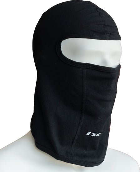 LS2 Cotton Balaclava