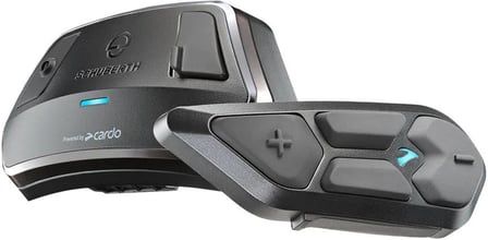 Schuberth SC Edge C5 ANC