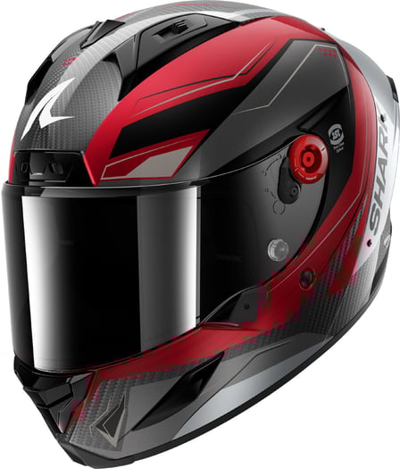 Shark Aeron Mekarium DRS