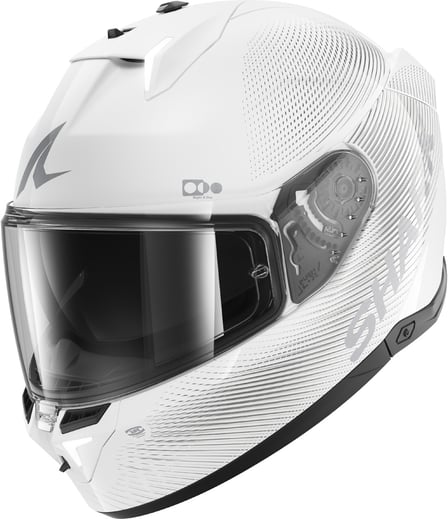 Shark Skwal i3 Sp Lyne WSS