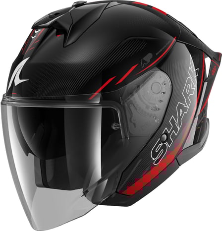 Shark Skwal JET CUP Speed-Tech KRA