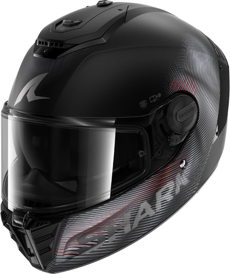 Shark Spartan RS Sp Lyne KAR