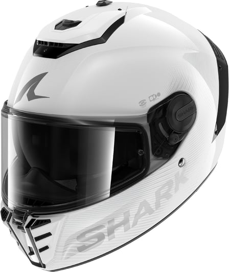 Shark Spartan RS Sp Lyne WSS