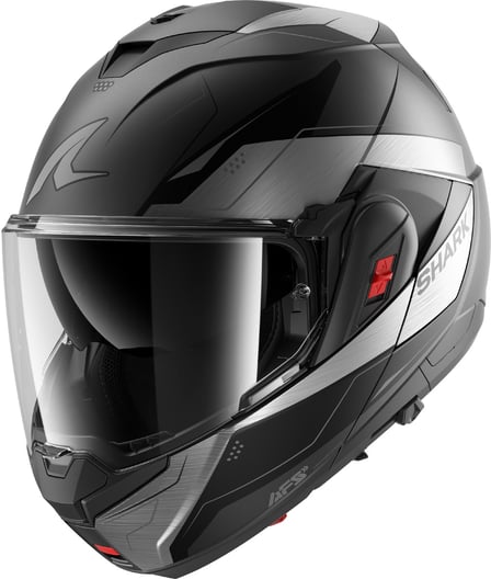 Shark OXO Mekarium Mat AUK