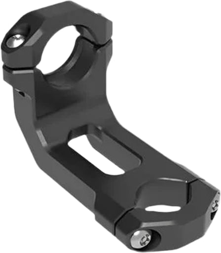 Chigee Technology Spiegelmontage beugel AIO-5 MFP0056 Chigee Technology Spiegelmontage beugel AIO-5 MFP0056