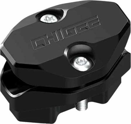 Chigee Technology Bevestigingsbeugel crossbar 12-16mm MFP0022 Chigee Technology Bevestigingsbeugel crossbar 12-16mm MFP0022