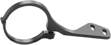 Chigee Technology Stuurbevestigingsbeugel Pro afstandsbediening MFP0115 Chigee Technology Stuurbevestigingsbeugel Pro afstandsbediening MFP0115