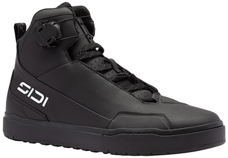 Sidi Kryo Black