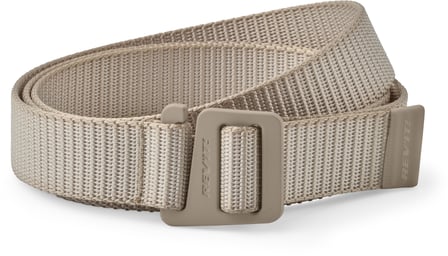 REV'IT Safeguard Belt Sand