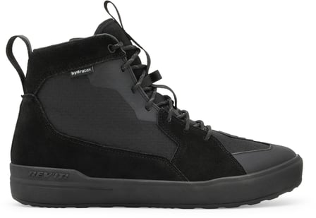 REV'IT Arrow 2 H2O Ladies Shoes Black